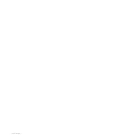 Servitel 家具目录 · Mobiliario exportjunk catalogo 综合 2018 第 2 页