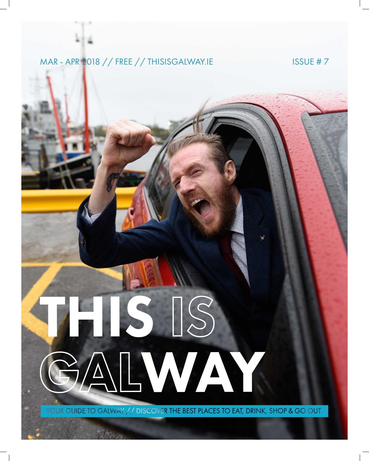 Date posted. All Salaries, Sales Consultant - Start date in June! Wayfair3.2. Galway. 30+ days ago Material Handler. Assa Abloy. Galway. 4 days ago Jobs For No Experience Jobs in Galway - May 2020 | Indeed