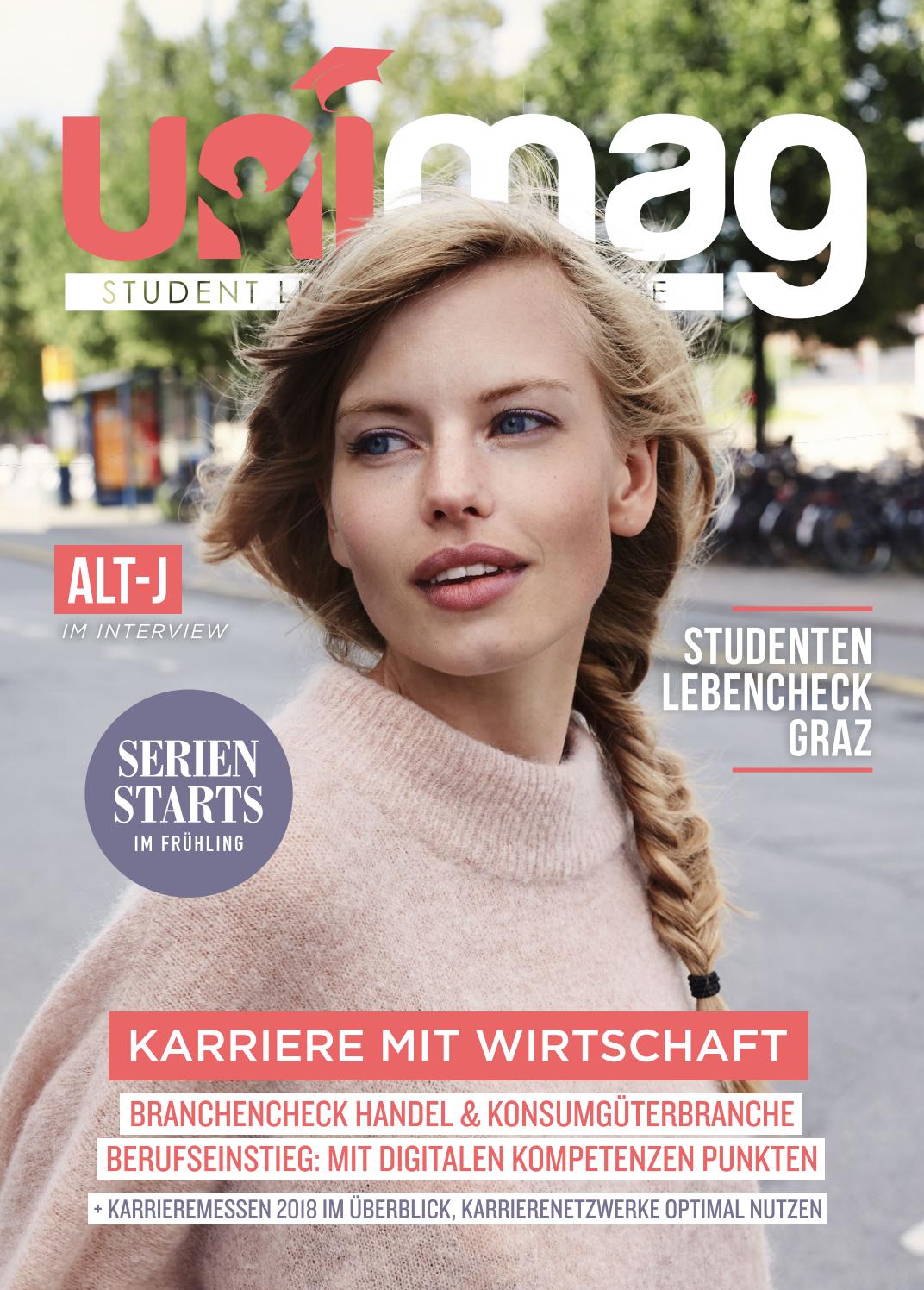 Sulz blitz dating, Semriach single brse. Waizenkirchen Dating portal aus kirchbach in der steiermark. Bad radkersburg kostenlose partnervermittlung. Sulz blitz dating - Singles kennenlernen aus bad leonfelden
