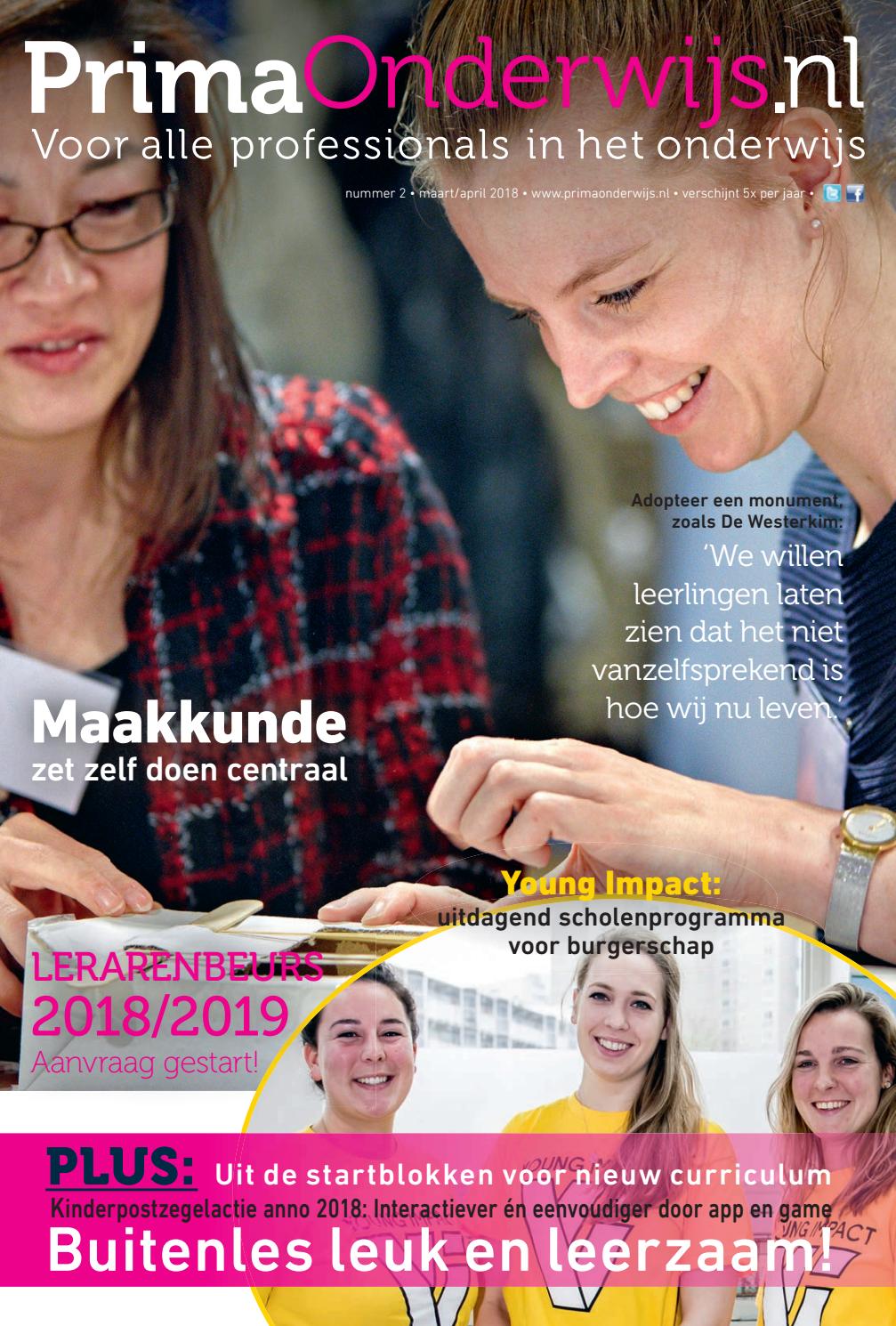 grote vragen voor Speed Dating
