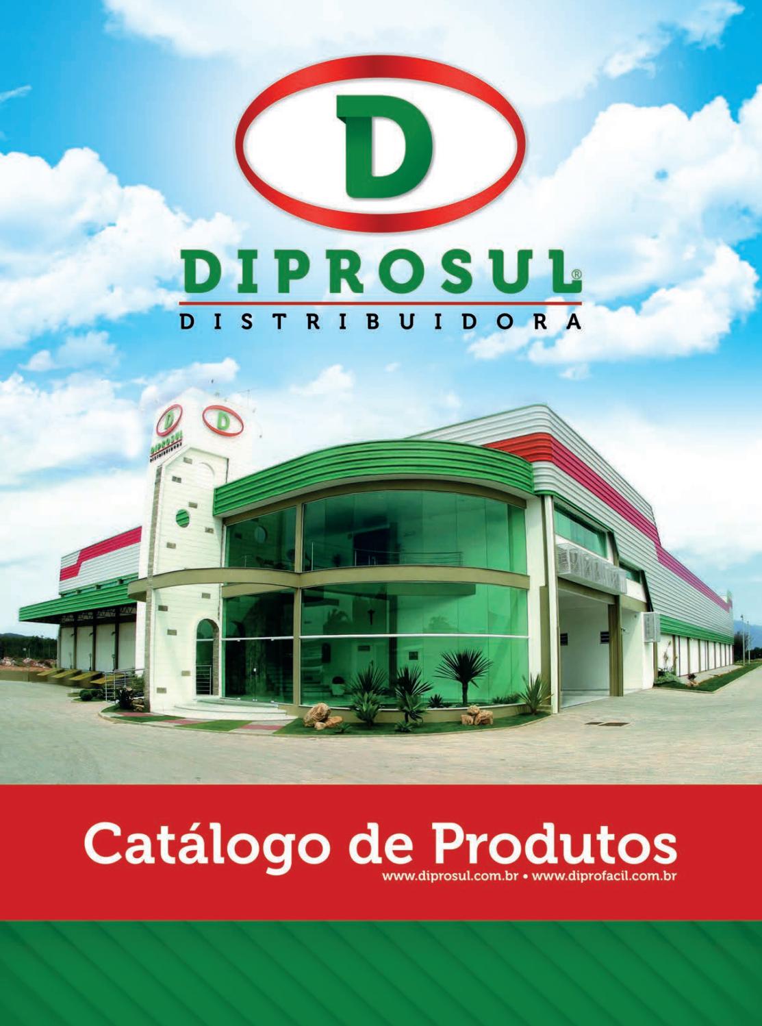 Limp.Pato Banheiro 5em1 Refil 500ml (7894650003077)