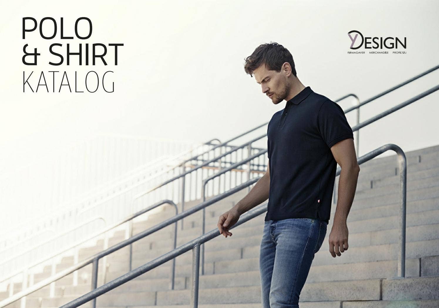 Polo katalog 2018 by Ydesign Issuu