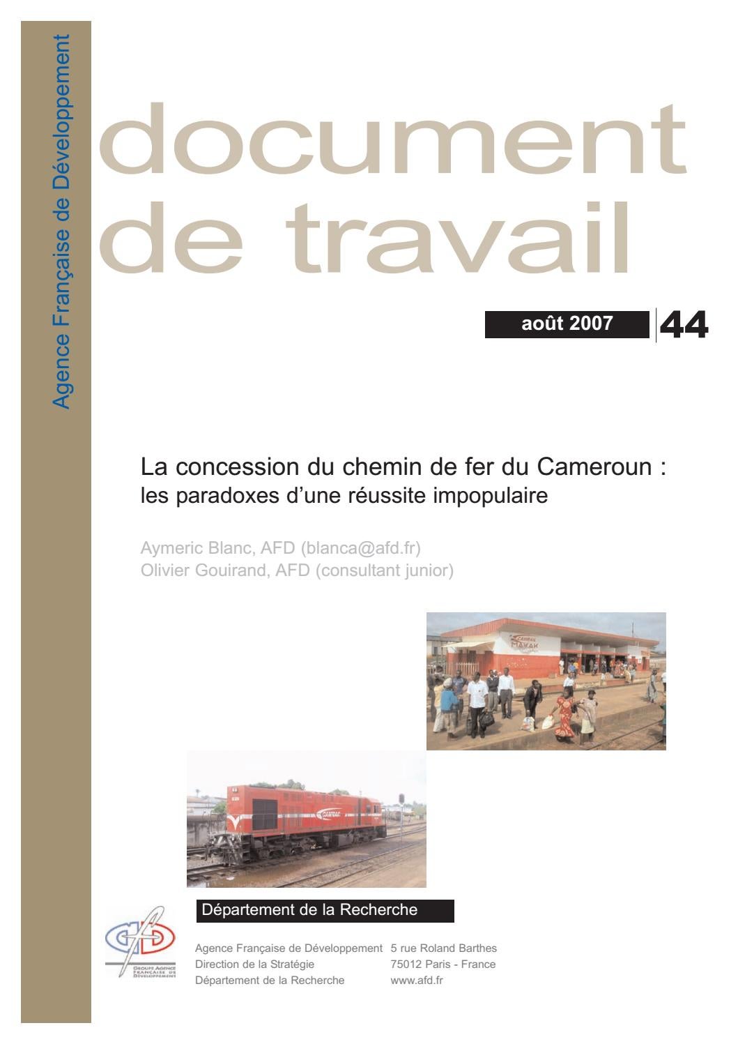 bien à la recherche perdant datant