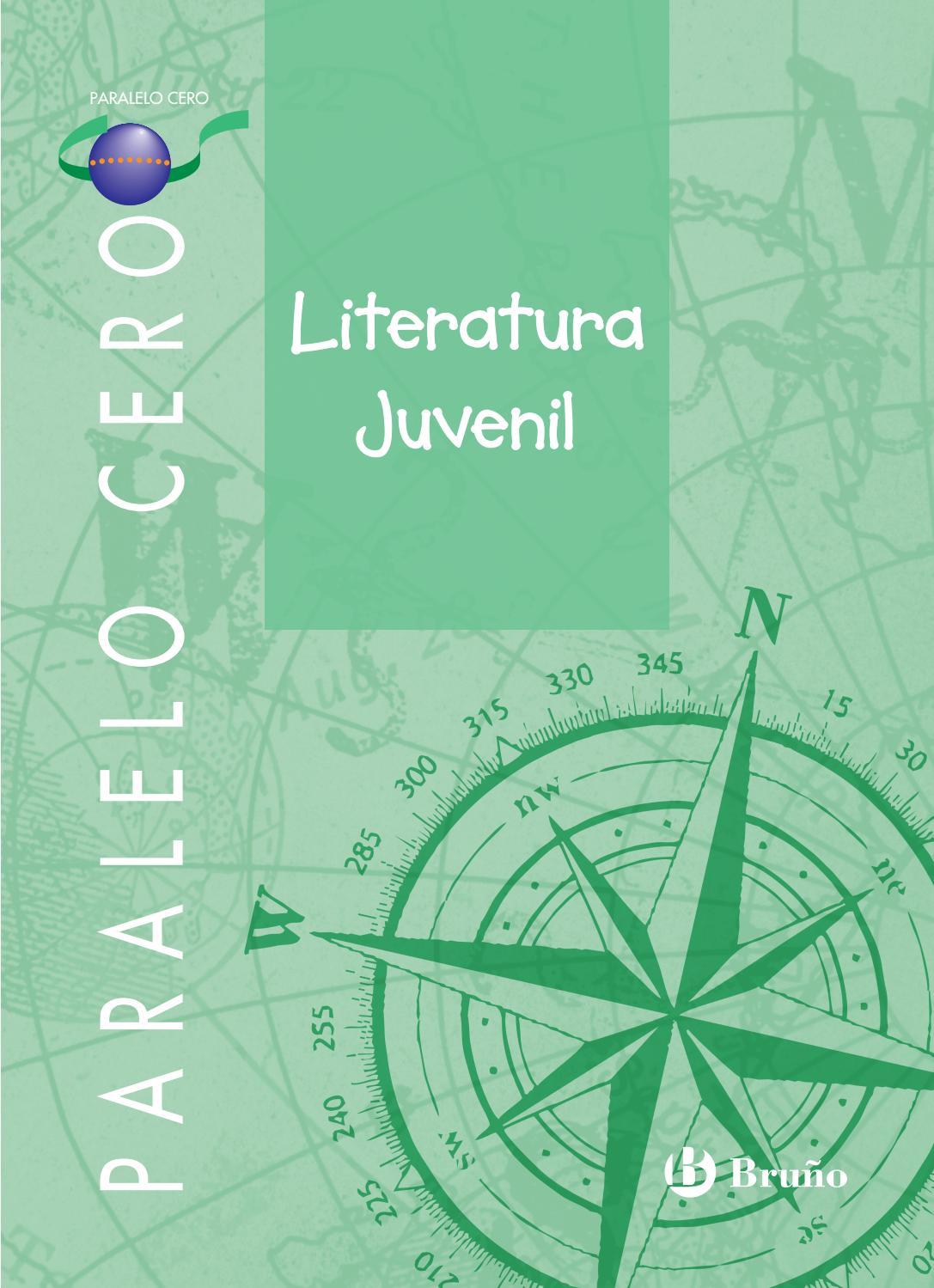 No digas que estás solo (ebook) (Castellano - Juvenil - Paralelo Cero nº 61)