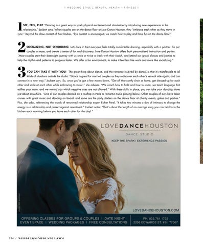 Page 244