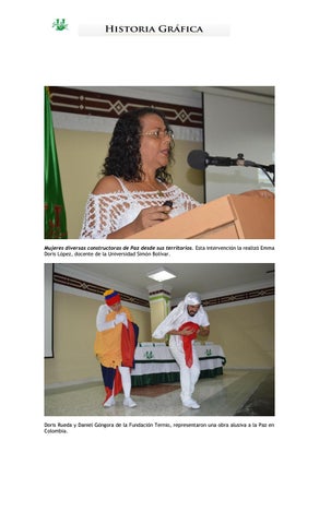Page 221