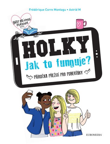 pohode porno trubice