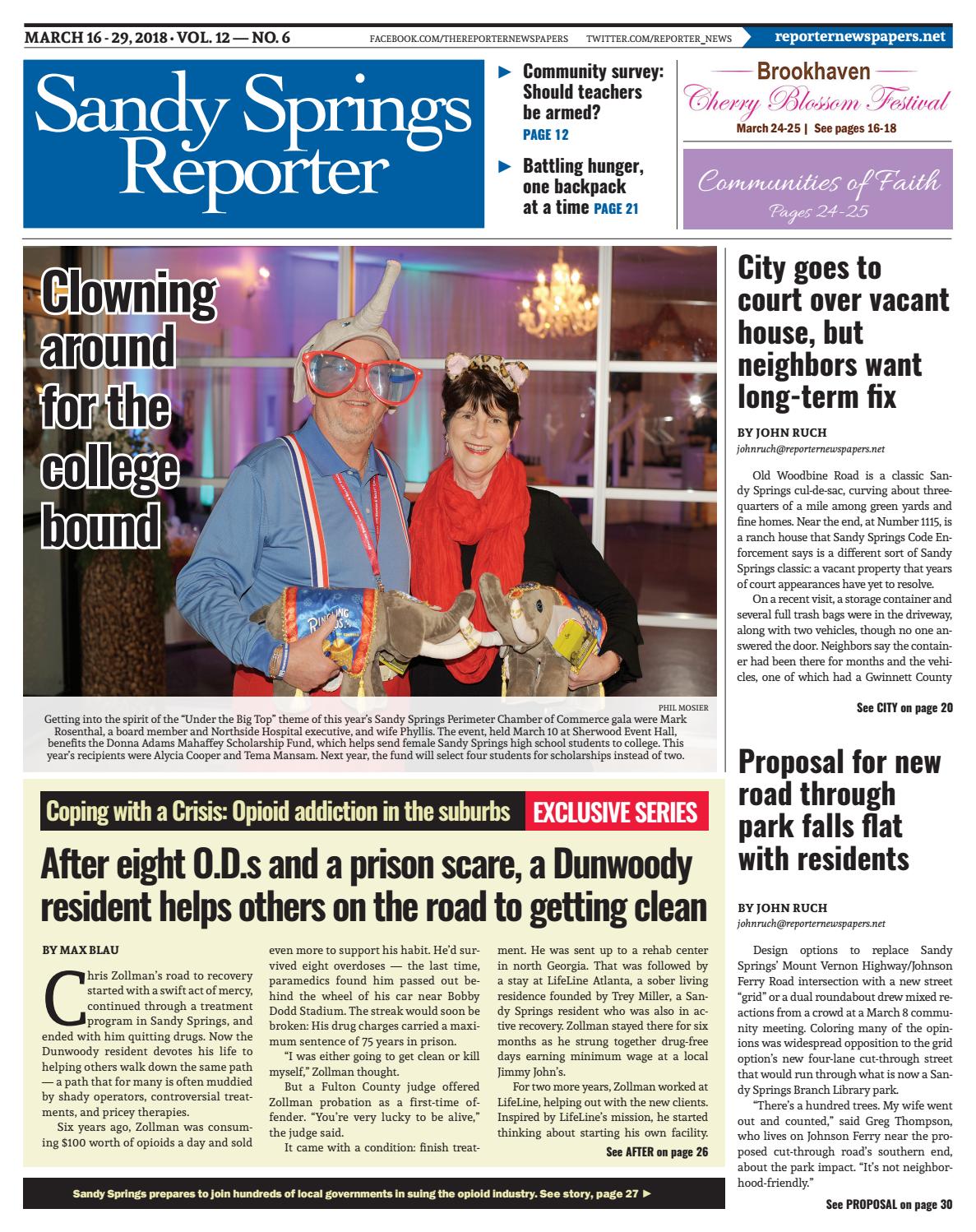 031618 Sandy Springs by Rough Draft Atlanta Atlanta Intown