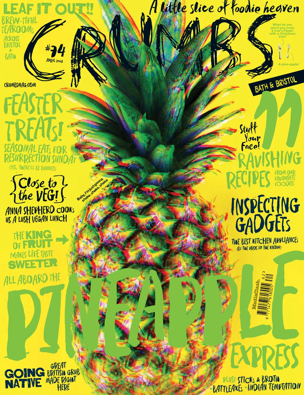 Festivals of Mexico: where to go throwing radishes and pineapples Festivals of Mexico: where to go throwing radishes and pineapples