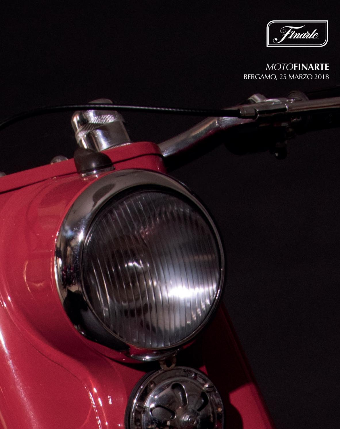 R SODIAL Coda del motociclo fanale posteriore del motociclo 28 LED Luce della coda di 12 V CC Rosso e Bianco