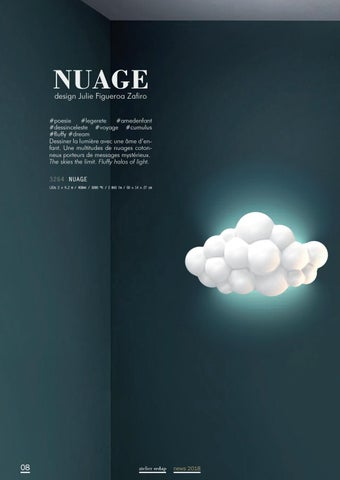 Atelier sedap news 2018 第 10 页