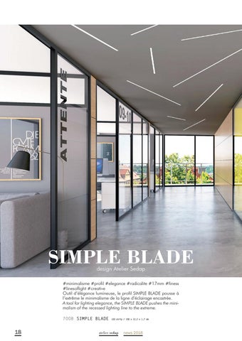 Atelier sedap news 2018 第 20 页