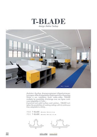 Atelier sedap news 2018 第 24 页