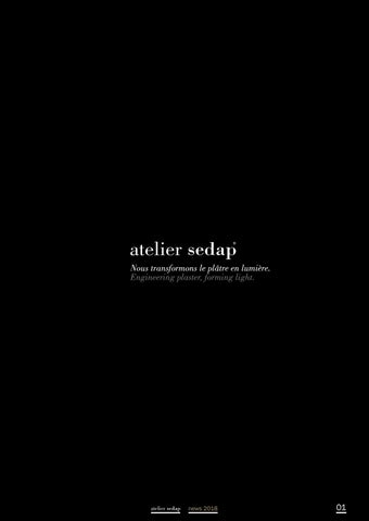 Atelier sedap news 2018 第 3 页