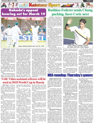 Page 31