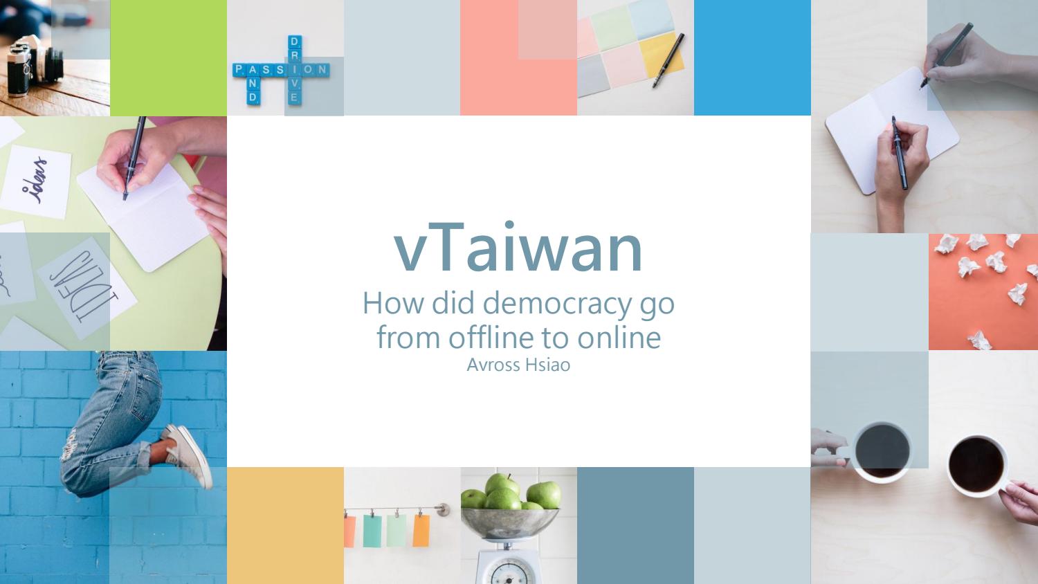 vtaiwan-a-brief-introduction-by-pdis-tw-issuu