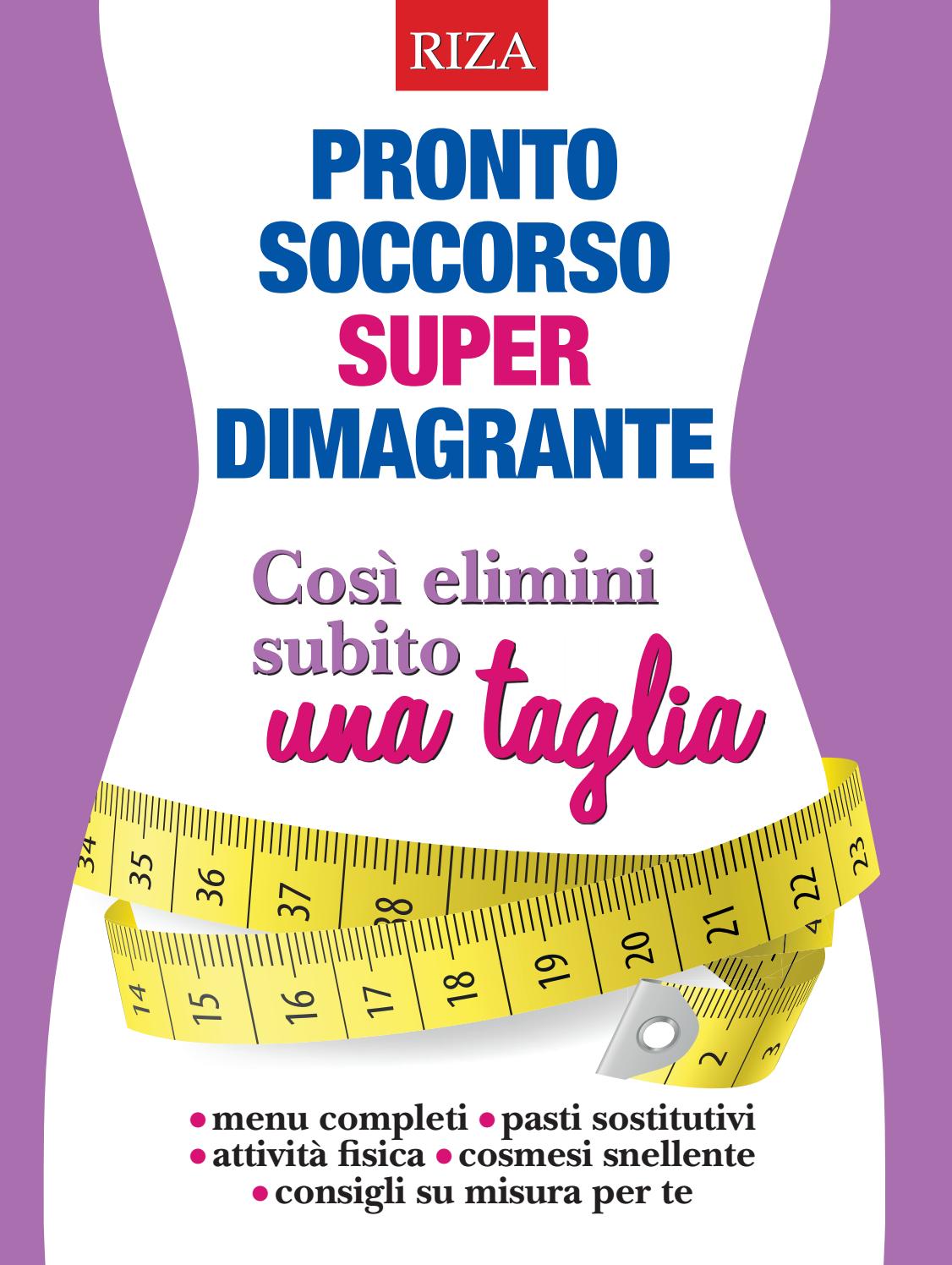 vera verità su forskolina