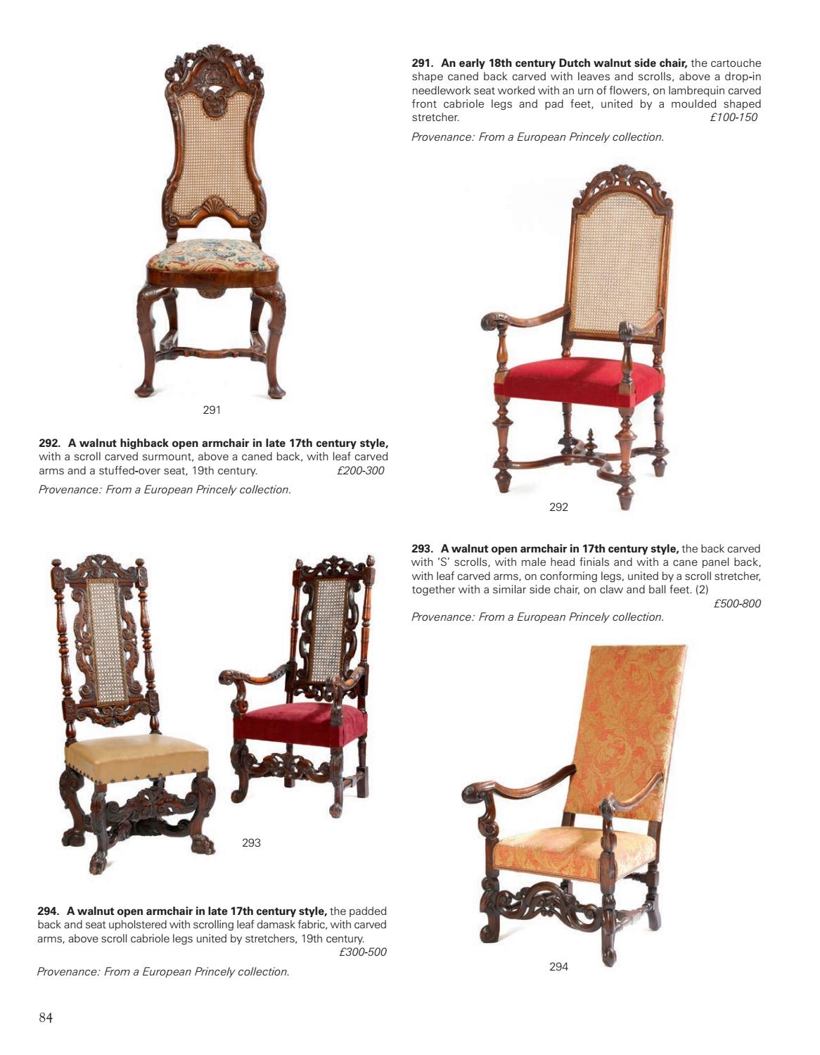 Woolley Wallis By Jamm Design Ltd Issuu