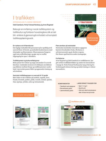 Page 43