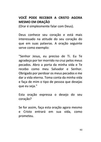 Page 43