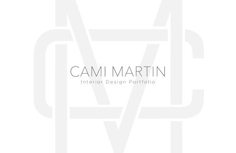 Portfolio by Cami Martin - Issuu