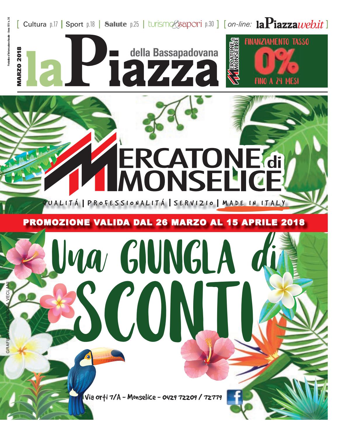 Enormi rubinetti scopare figa stretta