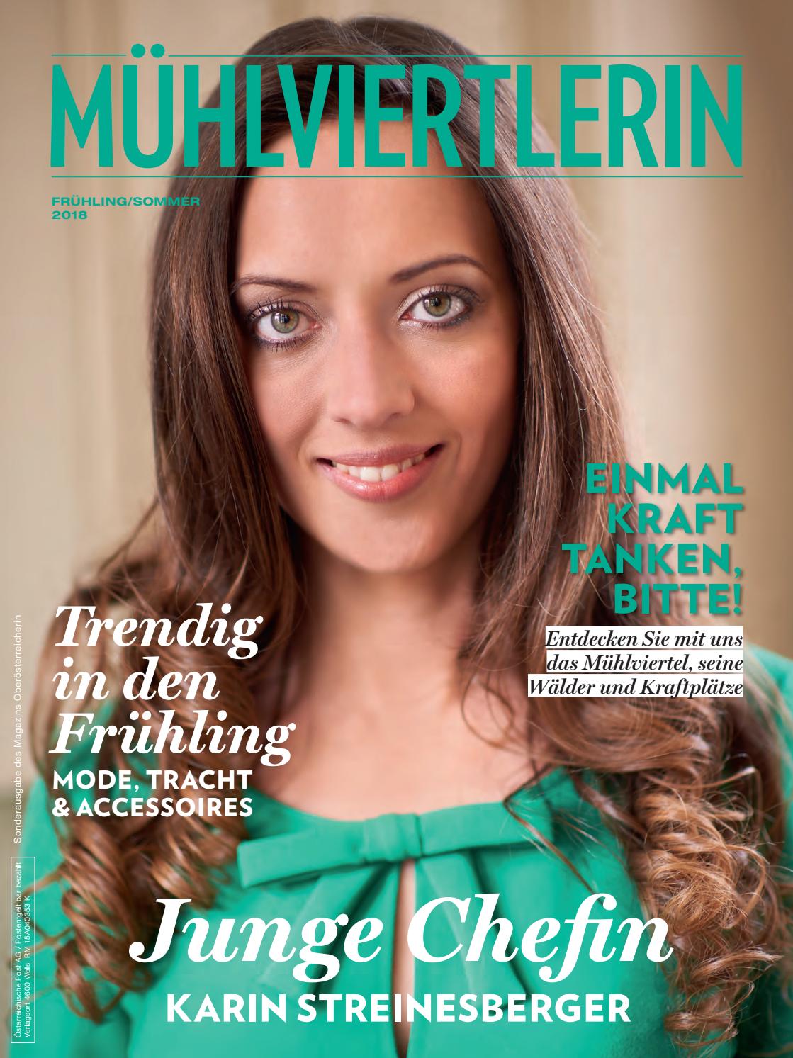 frauen anzeigen hannover mühlviertel frauen anzeigen hannover mühlviertel