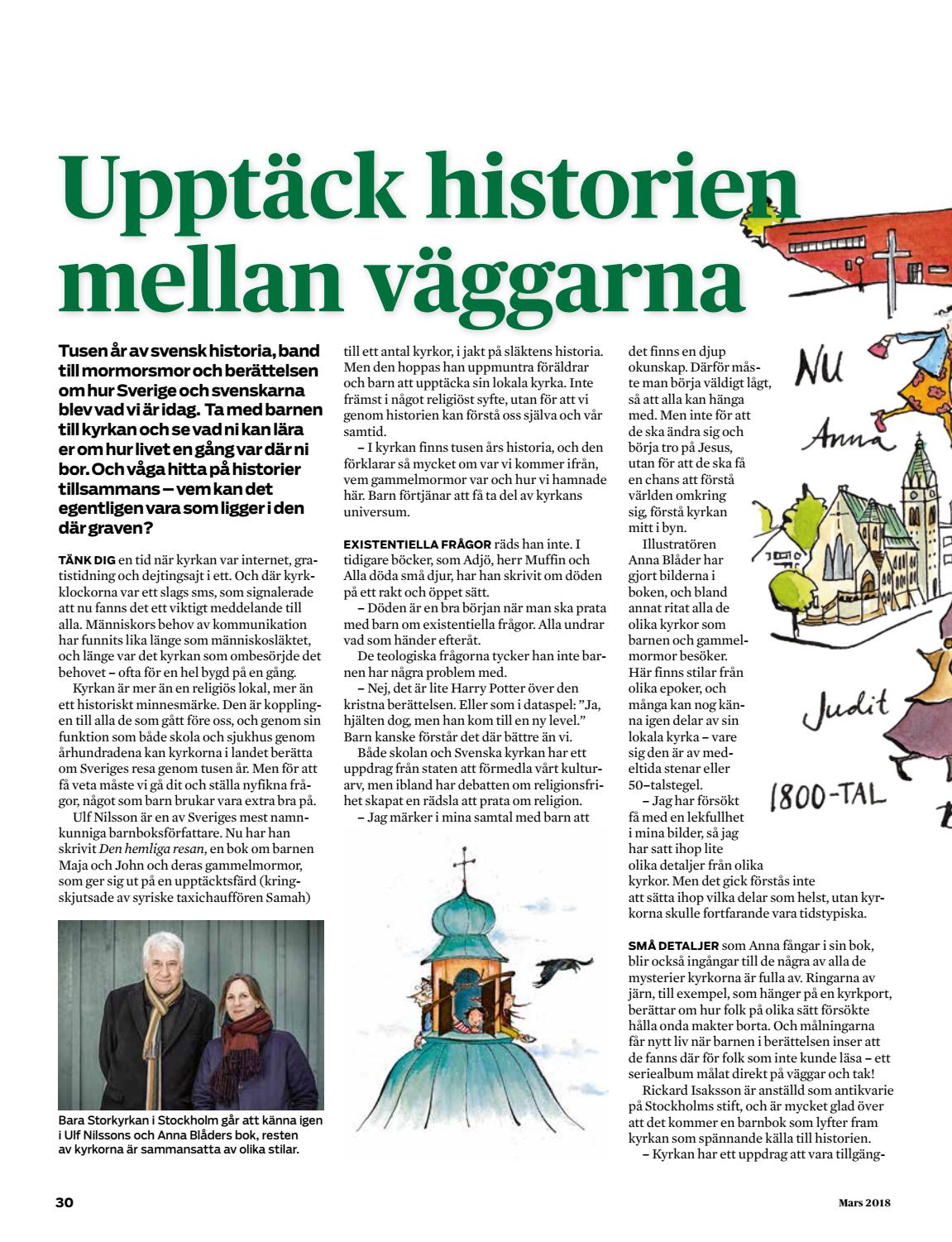Brunflo, Brcke, Blsta, Edsbyn, Eker, Eksj, Fagersta, Falkenberg, Falun, Filipstad, Finspng, Flen, Forshaga, Gislaved, Grums, Gllivare, Gvle, Gteborg Colorama | Frg, tapet, golv, kakel/klinker & experthjlp!