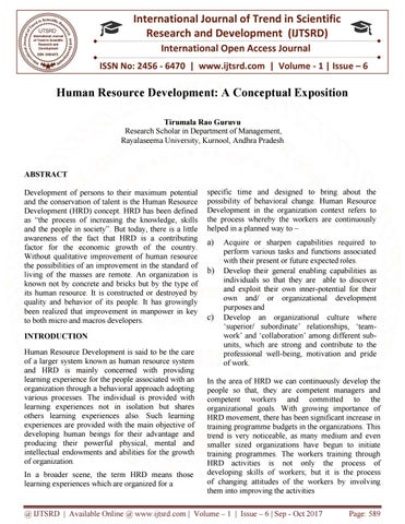 Human Resource Management Book By Cb Gupta