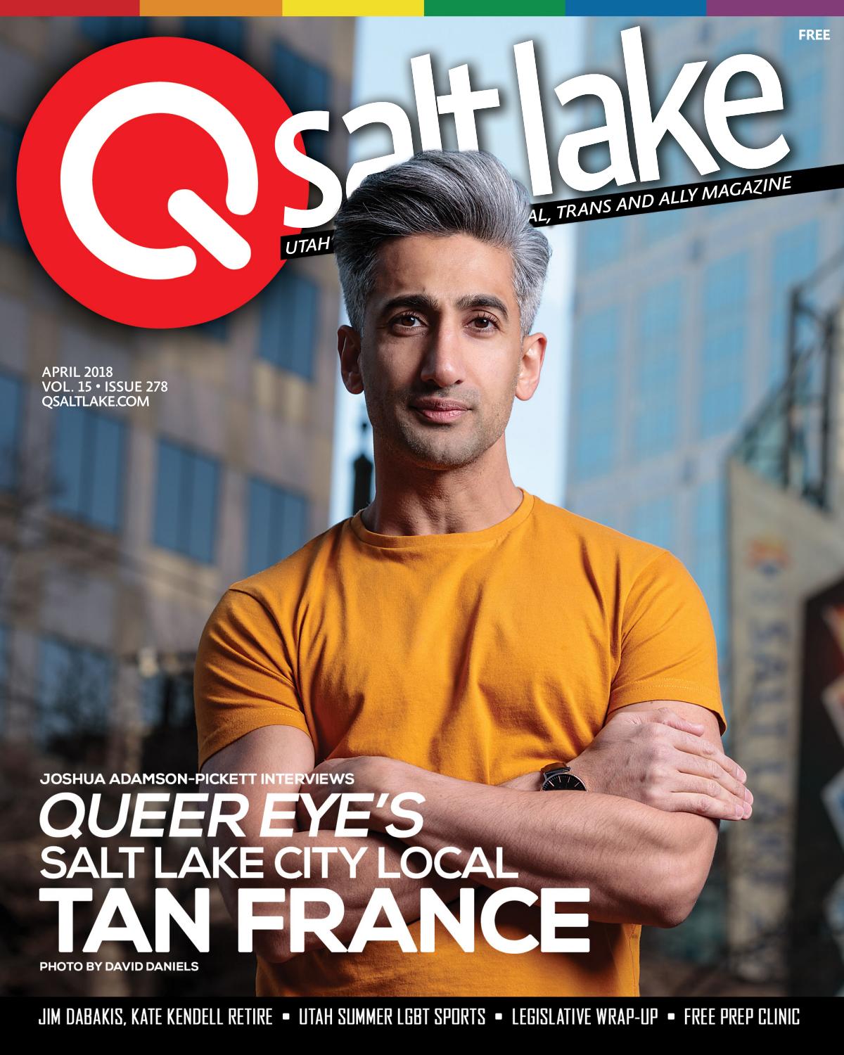 Spivak Mariyana Timofeevna: personal life, husband, photo, biography, filmography Spivak Mariyana Timofeevna: personal life, husband, photo, biography, filmography