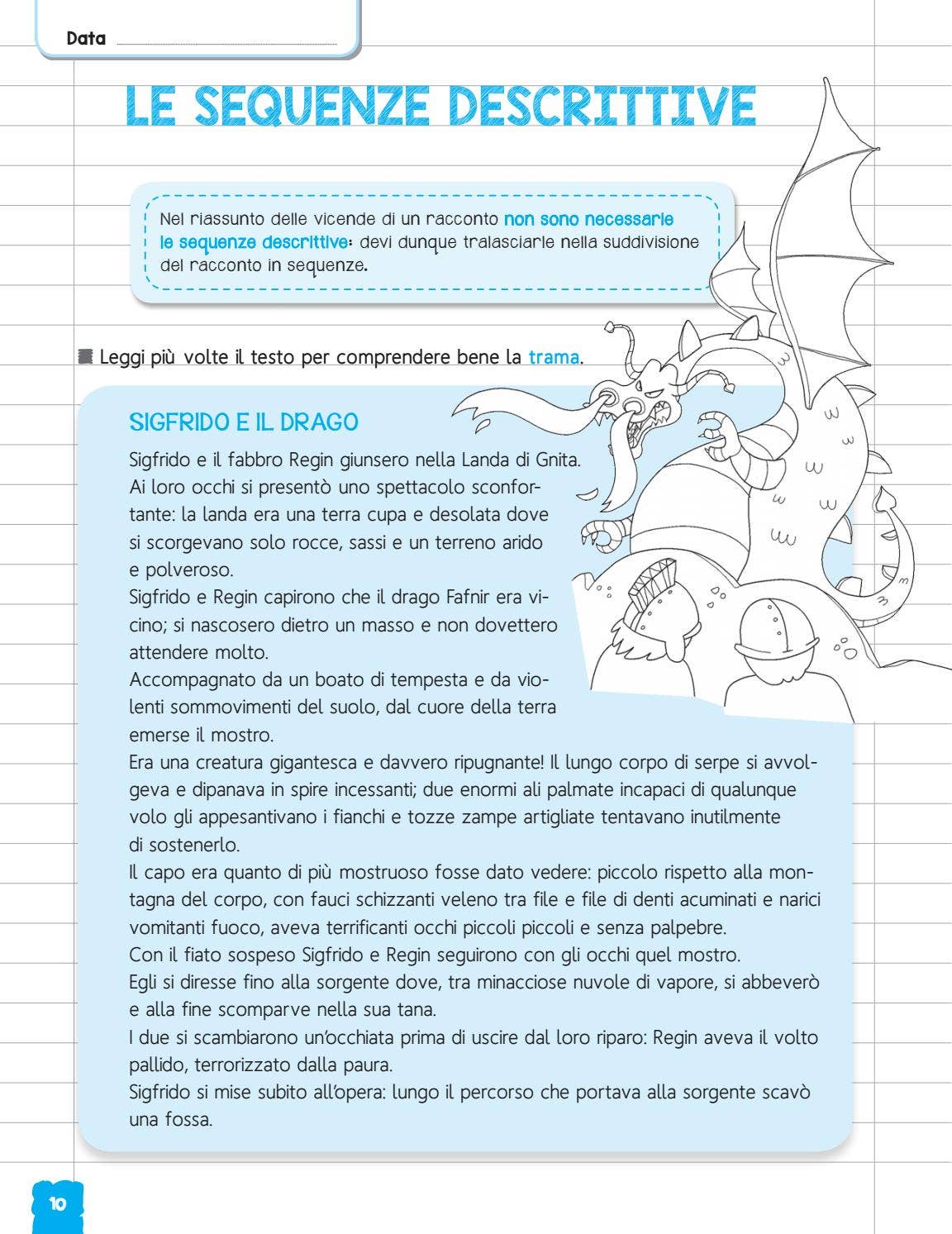 Per i professionisti medici: Diagnosi della sindrome di Moebius -  Fondazione Sindrome di Moebius, image size:1152x1493