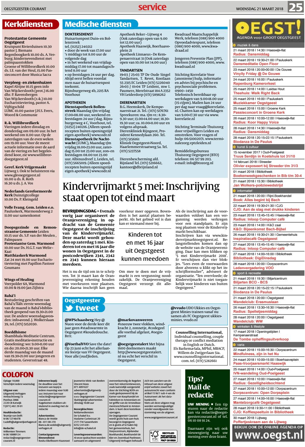 25 dating 19 jaar oud