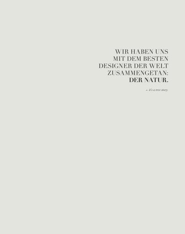 Naturholzküchen à la TEAM 7 - Das Küchenbuch 第 3 页