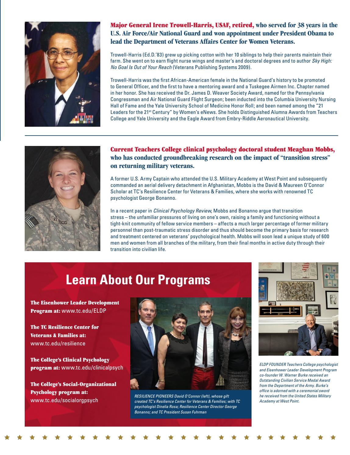 Women In The Armed Forces A Century Of Service Faircount Media Group Issuu Women In The Armed Forces A Century Of Service Faircount Media Group Issuu