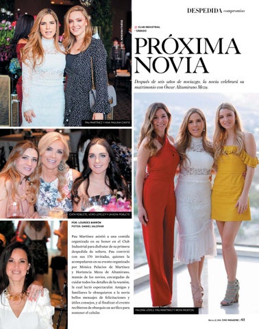 Page 61