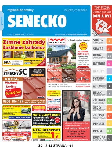 Charlie deň Online Zoznamka profil