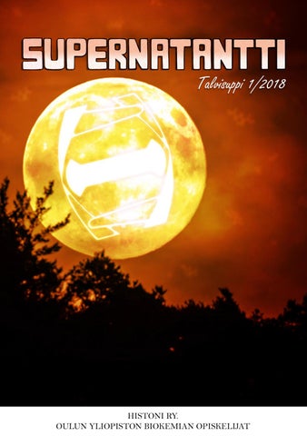 Xnxxx porno ilmaiseksi