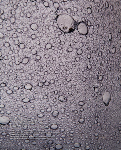 穆拉诺玻璃 第 4 页