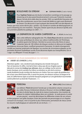 Page 40
