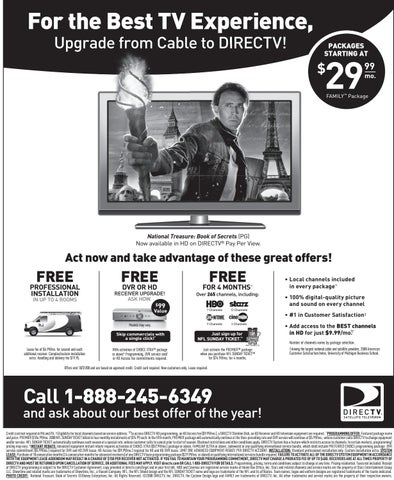 QSaltLake Magazine - August 14, 2008 by QSaltLake Magazine - Issuu