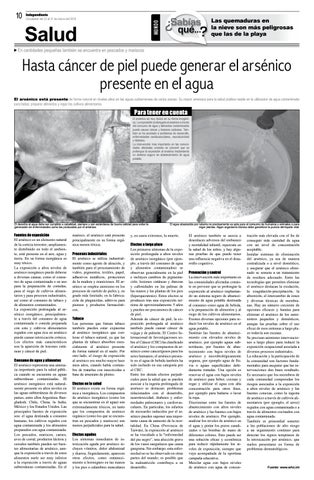 intoxicacion por agua contaminada sintomas de diabetes