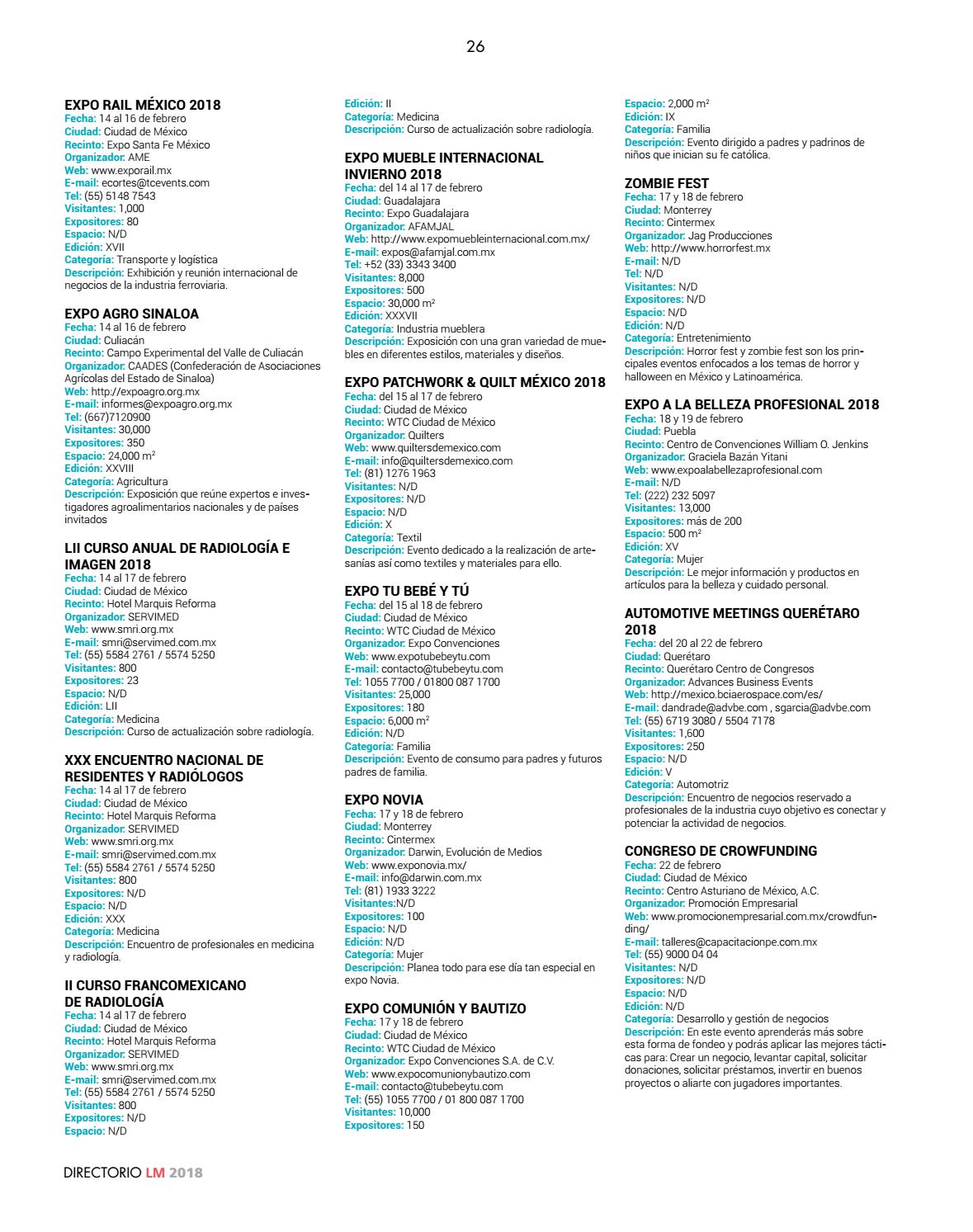 Articulos de categoria medicina Articulos de categoria medicina