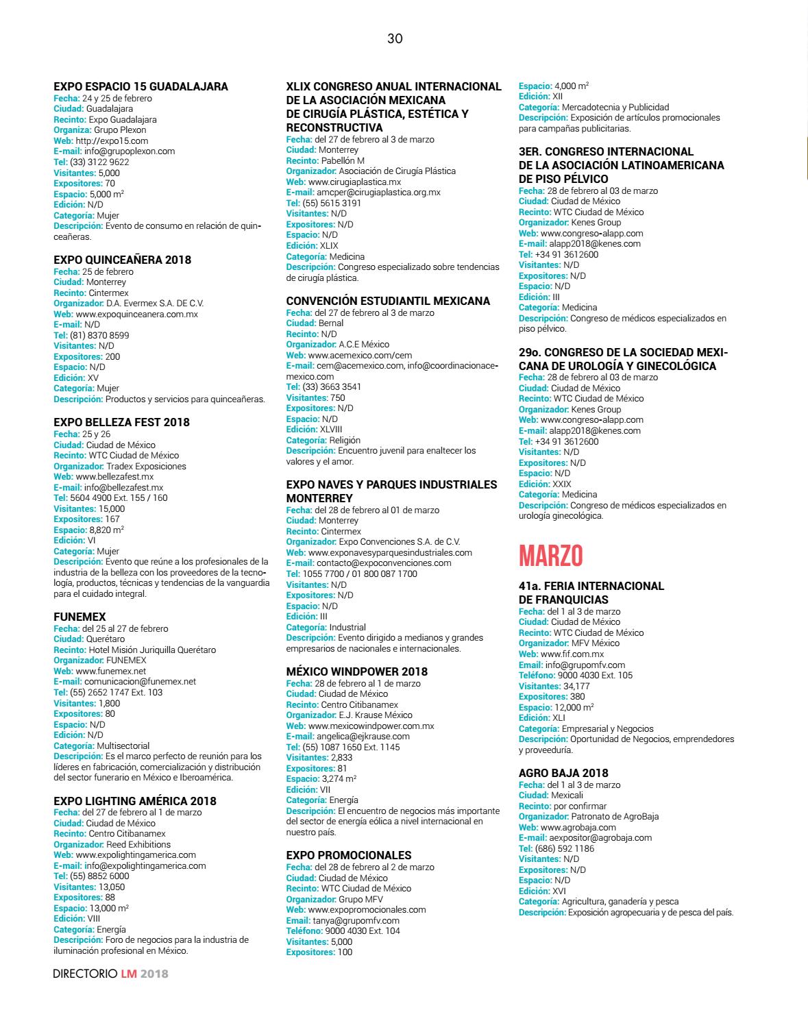 Articulos de categoria medicina Articulos de categoria medicina