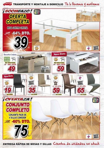 Ofertas Supermercados 家具目录 muebles boom me gustan las ofertas 第 6 页
