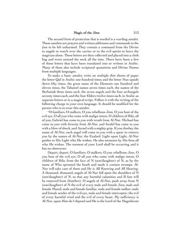 Page 223
