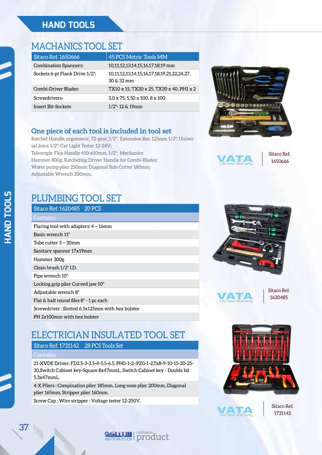 Sitaco Catalog Online By Sitaco Catalog Issuu