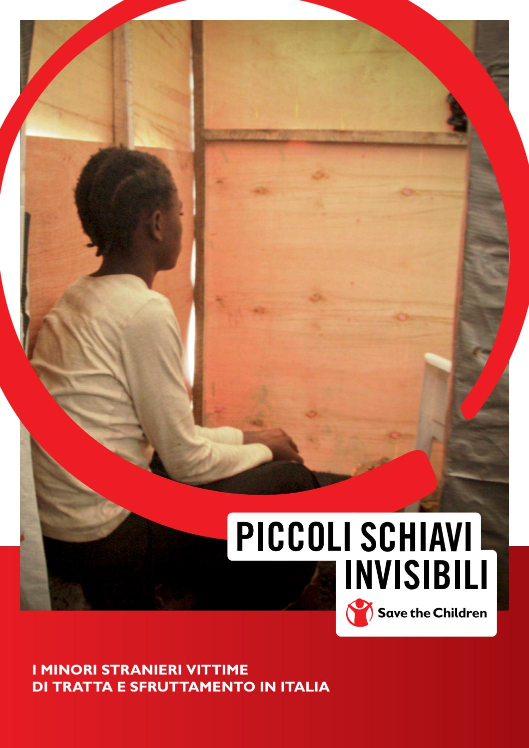 impotenza di ripagare il debito