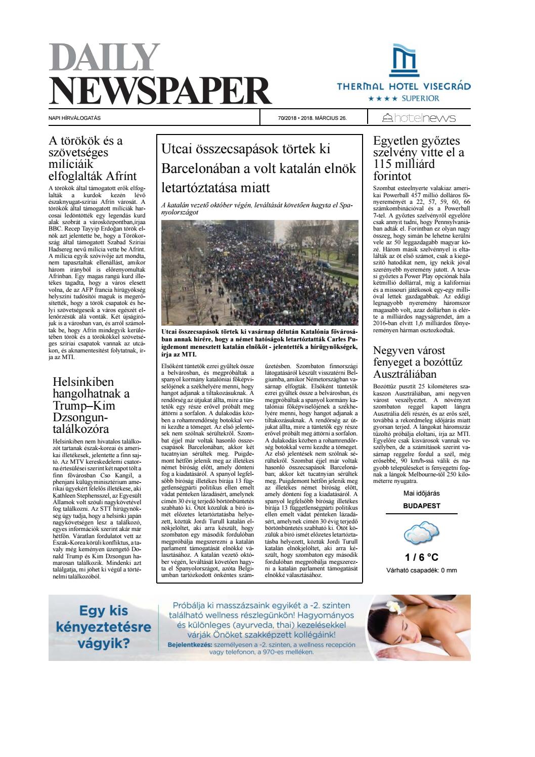 Rangsorolt házassági csata