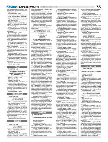 Page 33