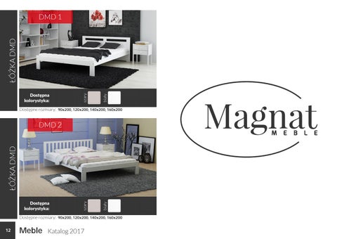ProjektyGraficzne24h.pl 2 0 灯饰目录 magnat meble nowy 第 12 页